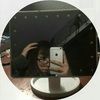 kellylopez4883